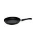 Фото #1 товара Non Stick 10.25" Frypan Classic Plus with Stratanium Finish