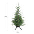 Фото #4 товара Weihnachtsbaum Howard