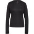 ფოტო #3 პროდუქტის ADIDAS RI 3B long sleeve T-shirt