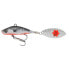 Фото #6 товара SAVAGE GEAR 3D Sticklebait Tailspin Sinking Lipless Crankbait 9g 65 mm