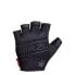 ფოტო #1 პროდუქტის HIRZL Grippp Comfort gloves
