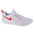 Фото #1 товара Nike Air Zoom Hyperace 2 M AR5281-106 volleyball shoes