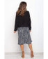 ფოტო #19 პროდუქტის Women's Falco Skirt