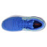 Фото #4 товара Puma Court Rider I Basketball Mens Blue Sneakers Athletic Shoes 195634-05