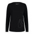 CMP 31D4456 long sleeve T-shirt