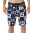 Фото #1 товара RIP CURL Mirage Owen Swimming Shorts