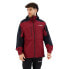 Фото #2 товара ADIDAS Terrex Xploric Rain.Rdy jacket