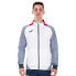 Фото #2 товара JOMA Essential II Jacket