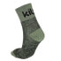 Фото #2 товара KILPI Speed socks
