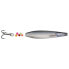 SAVAGE GEAR LT Seeker ISP jig 13g 70 mm