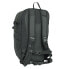 SAFTA Trekking 19L backpack