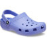 Фото #1 товара CROCS Classic Clogs