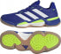 Фото #7 товара Adidas Buty adidas Stabil 16 M IE1083