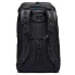 Фото #2 товара 2XU Transition Backpack