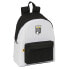 Фото #1 товара SAFTA Kings League Pío backpack