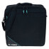 Фото #2 товара Thomann Bag Behringer Xenyx X2442 USB