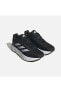Фото #18 товара Кроссовки Adidas Duramo SL W Black/White