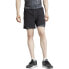 ADIDAS Woven Power 5´´ 2 in 1 shorts