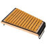 Фото #1 товара Sonor ASX 100 Alto Xylophone Smart