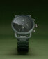 Фото #4 товара Часы MVMT Blacktop Gray 42mm