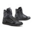 Фото #1 товара FORMA Hyper Dry motorcycle shoes