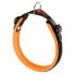 Фото #1 товара FERPLAST Ergofluo 25 mm Dog Collar