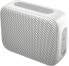 Фото #8 товара HP Bluetooth Speaker 350 silver
