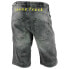 JEANSTRACK Heras Grey shorts