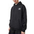Product Name: Li-Ning Sporty Loose Fit Hoodie from Fashion Series