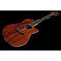 Фото #9 товара Ovation Celebrity Tradition CS-24P-KOA