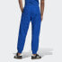 Pantaloni sport pentru bărbați Adidas R.Y.V [ED7143]
