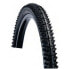 Фото #1 товара DUTCH PERFECT DP 43 No Flat 5 mm 26´´ x 1.9 rigid urban tyre