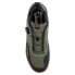 Фото #5 товара LEATT 6.0 Clip MTB Shoes