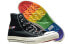 Converse Chuck Taylor All Star 165554C Sneakers