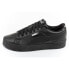 Puma Jada W shoes 386401 02