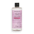 Micellar water for oily skin Niacinamide Pore Refining (Micellar Water) 400 ml