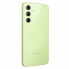 Фото #2 товара Смартфоны Samsung A54 5G 128 GB Зеленый лимонный 8 GB RAM 128 Гб