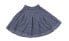 Фото #2 товара COMME TOI 280572 WOMEN'S SKIRTS , Size Small