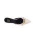 ფოტო #4 პროდუქტის Kyra Women's Mule