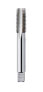 Фото #1 товара EXACT 40703 - Threading tap - Silver - 1 pc(s) - 53 mm - 1.3 cm