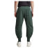 Фото #2 товара G-STAR Garment Dyed Oversized sweat pants