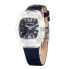 Фото #1 товара CHRONOTECH CT7888L-03 watch