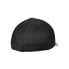 Фото #6 товара FLEXFIT Cap Mesh