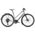 Фото #1 товара SPECIALIZED BIKES Turbo Vado SL 5.0 Step-Through EQ electric bike