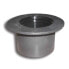 OEM MARINE Motor Cable Attachment Bushing