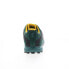 Фото #14 товара Inov-8 Roclite G 315 GTX V2 001019-PINE Mens Green Athletic Hiking Shoes