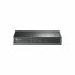 Desktop Switch TP-Link TL-SF1008P RJ45 PoE 1.6 Gbps