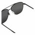 Фото #4 товара Солнечные очки унисекс Lax Hawkers Lax Black Dark (1 штук)