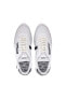 Unisex Beyaz Spor Ayakkabı