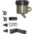 Фото #1 товара MAGURA Hc3/1959Ml Dot 2700490 Brake Fluid Reservoir